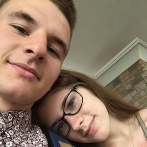 Meet your Posher, Laken